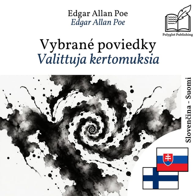 Valittuja kertomuksia