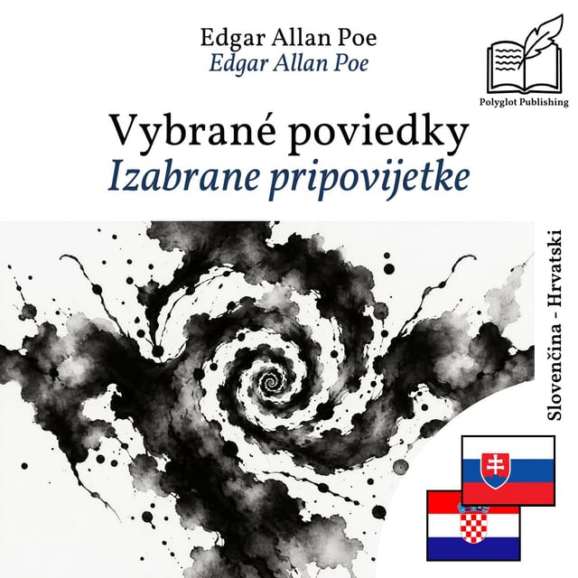 Izabrane pripovijetke