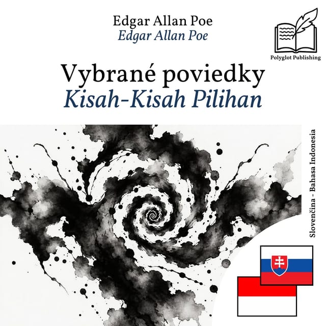 Kisah-Kisah Pilihan