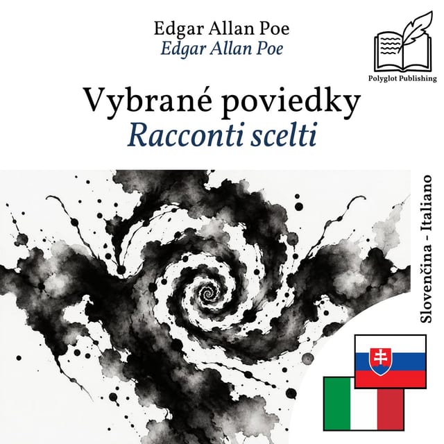 Racconti scelti