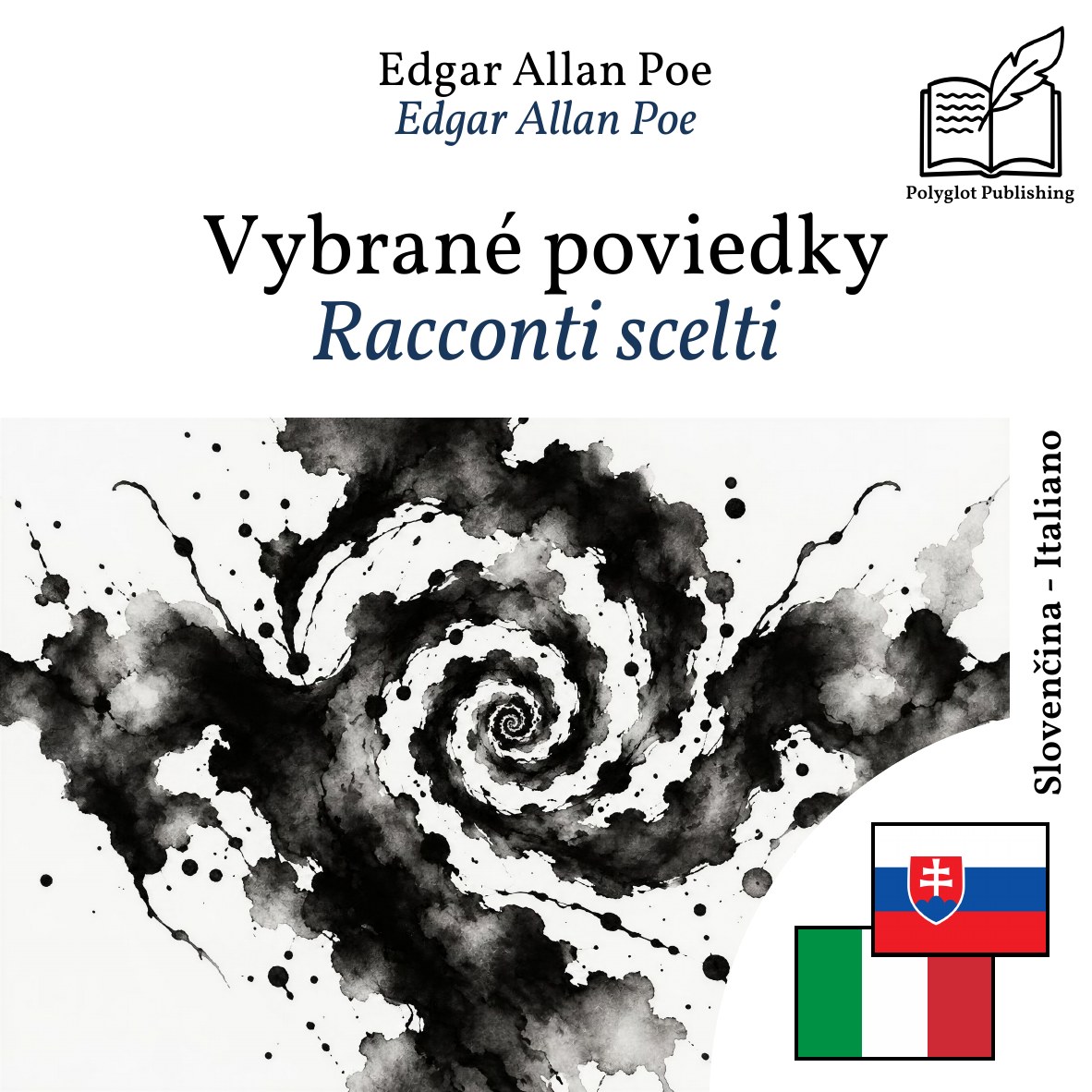 Racconti scelti