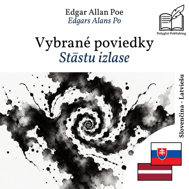 Stāstu izlase