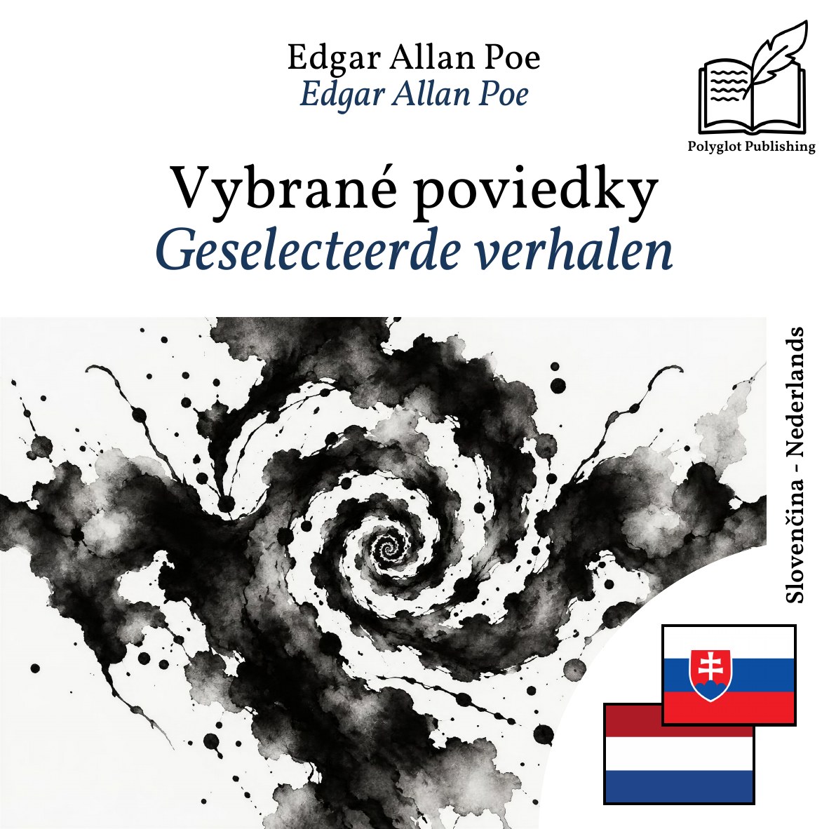 Geselecteerde verhalen