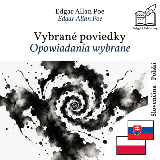 Opowiadania wybrane