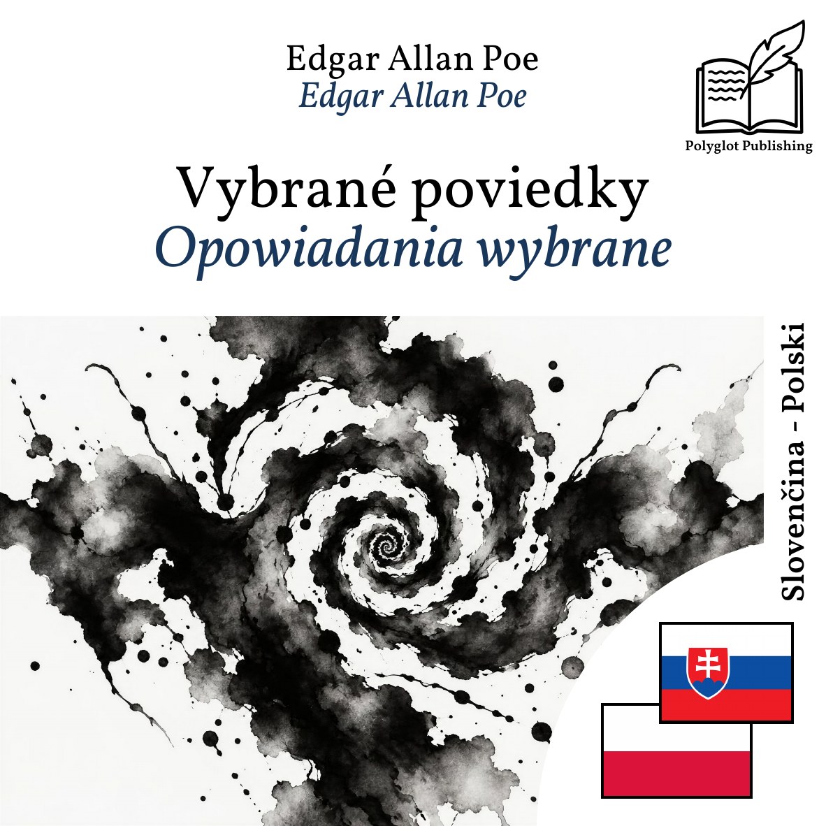 Opowiadania wybrane