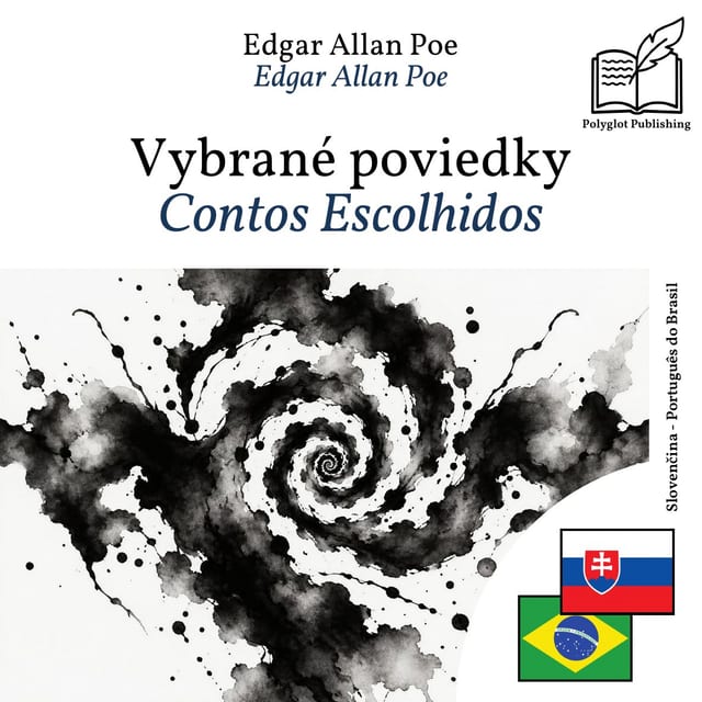 Contos Escolhidos