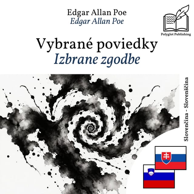 Izbrane zgodbe