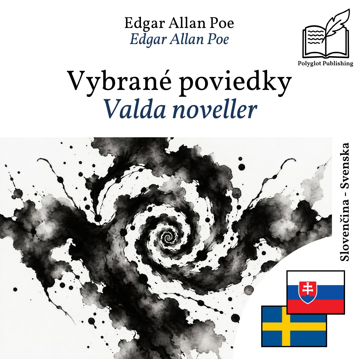Valda noveller