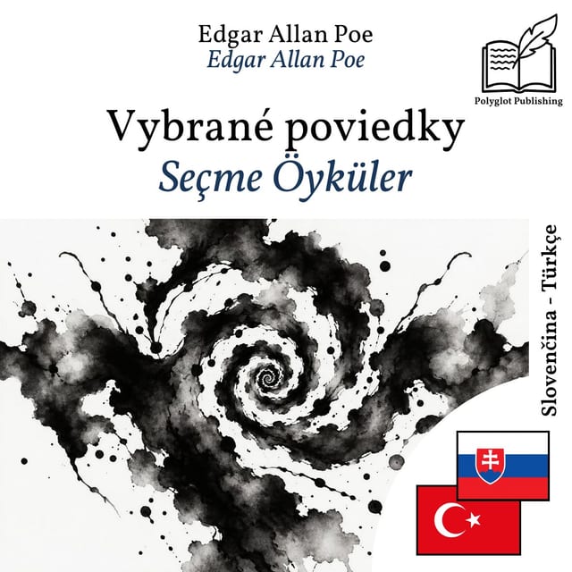 Seçme Öyküler