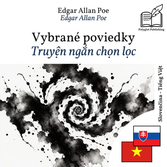 Truyện ngắn chọn lọc