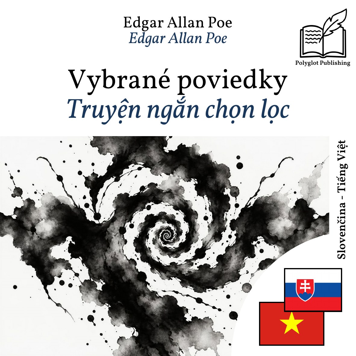 Truyện ngắn chọn lọc