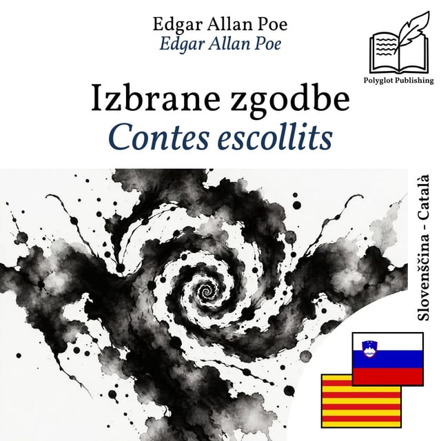 Contes escollits