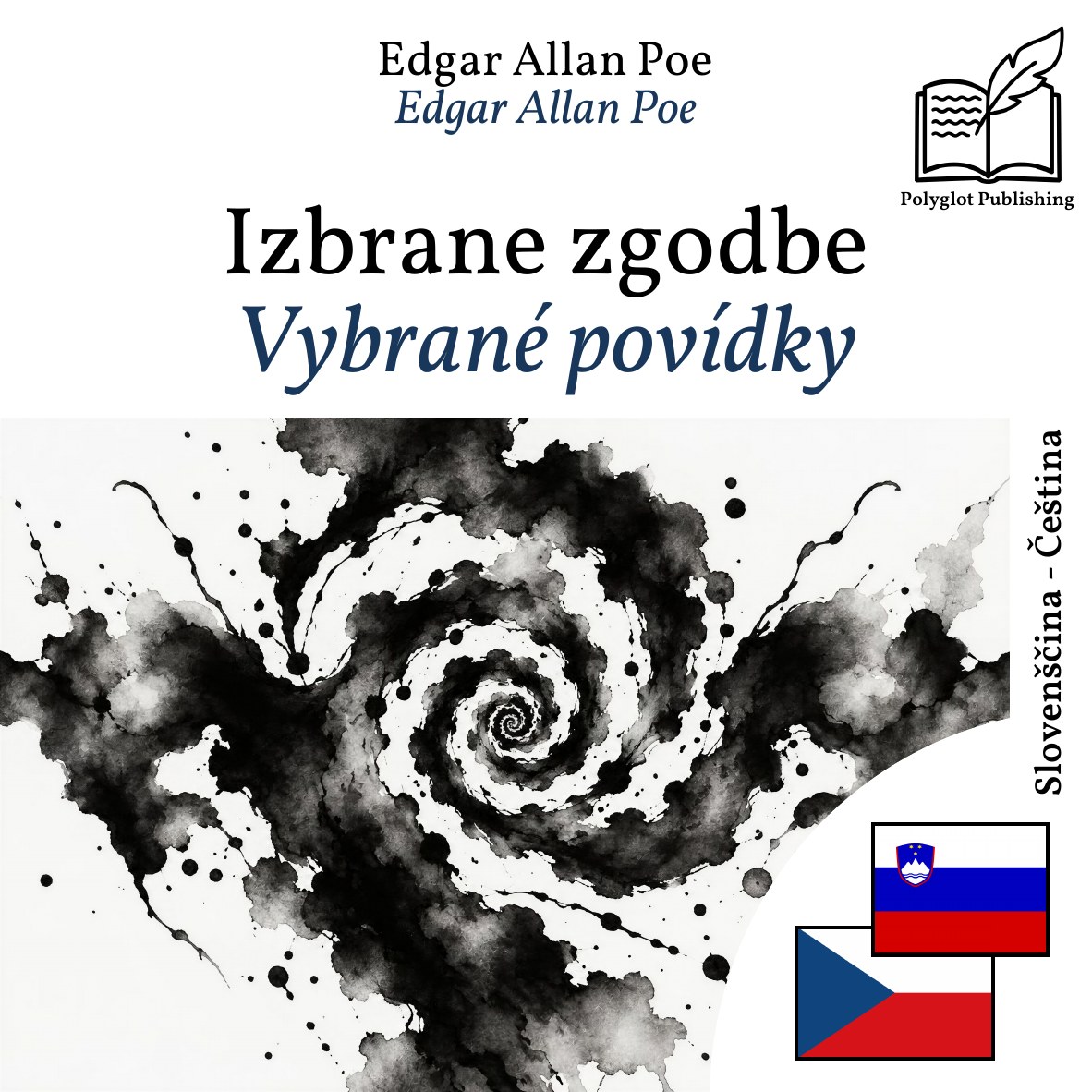 Vybrané povídky