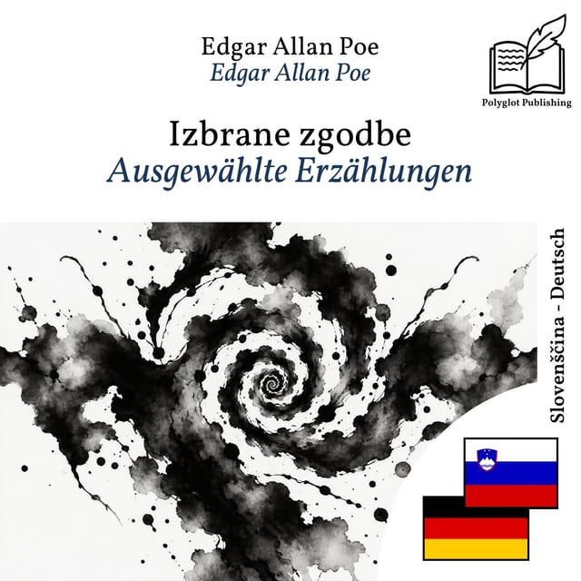 Ausgewählte Erzählungen