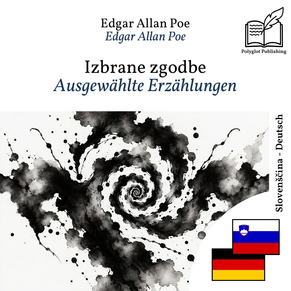 Ausgewählte Erzählungen