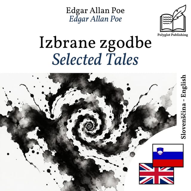 Selected Tales