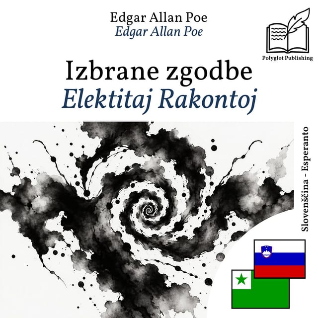 Elektitaj Rakontoj