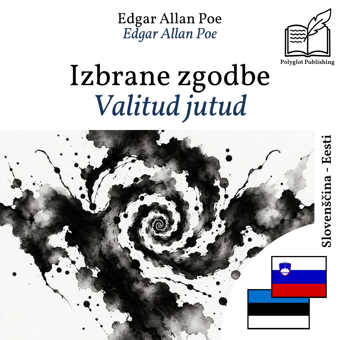 Valitud jutud