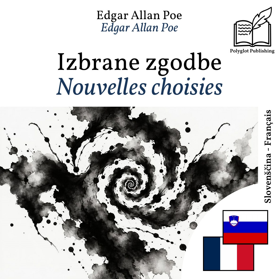 Nouvelles choisies