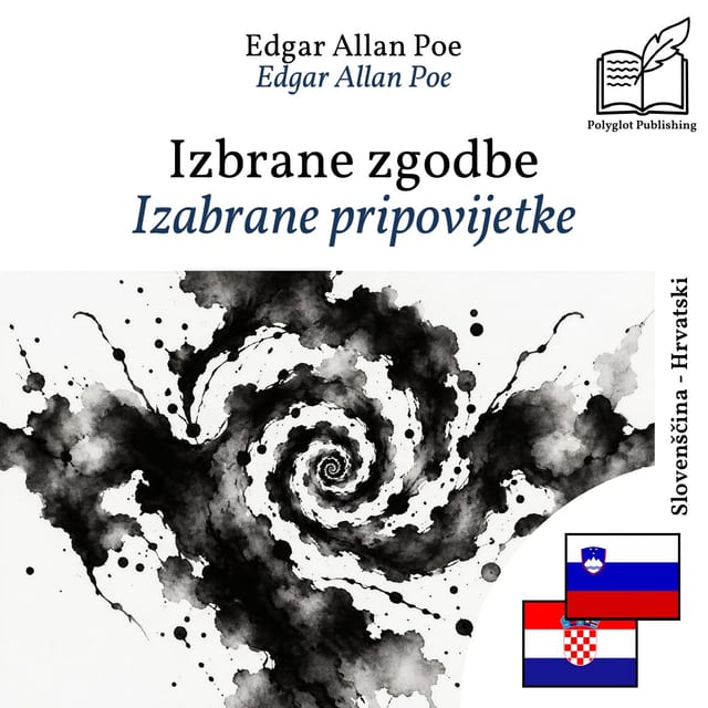 Izabrane pripovijetke