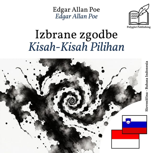 Kisah-Kisah Pilihan