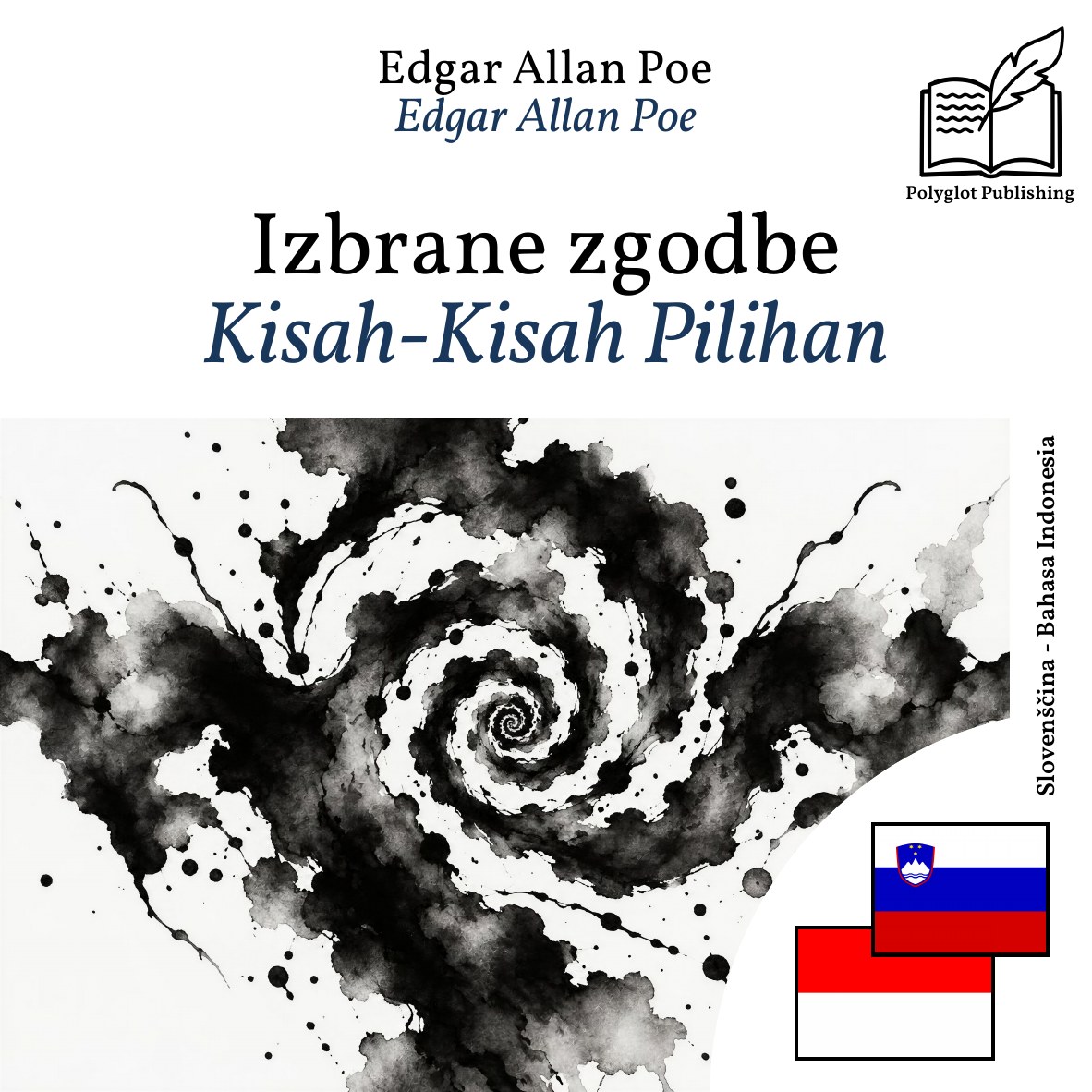Kisah-Kisah Pilihan