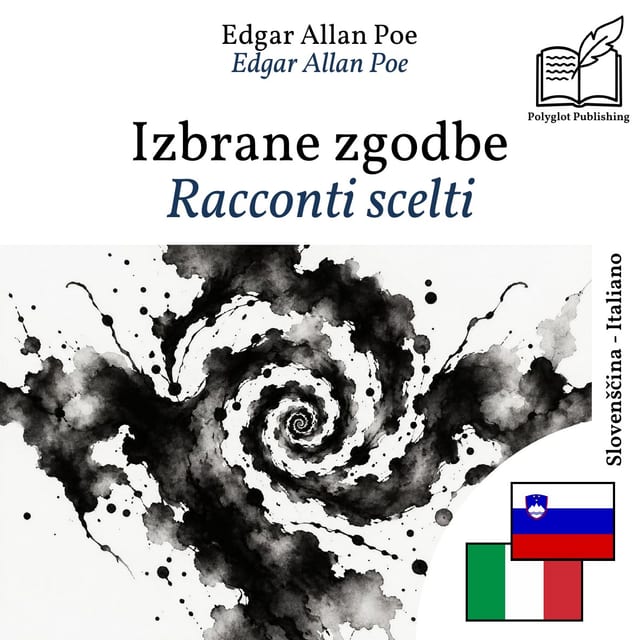 Racconti scelti