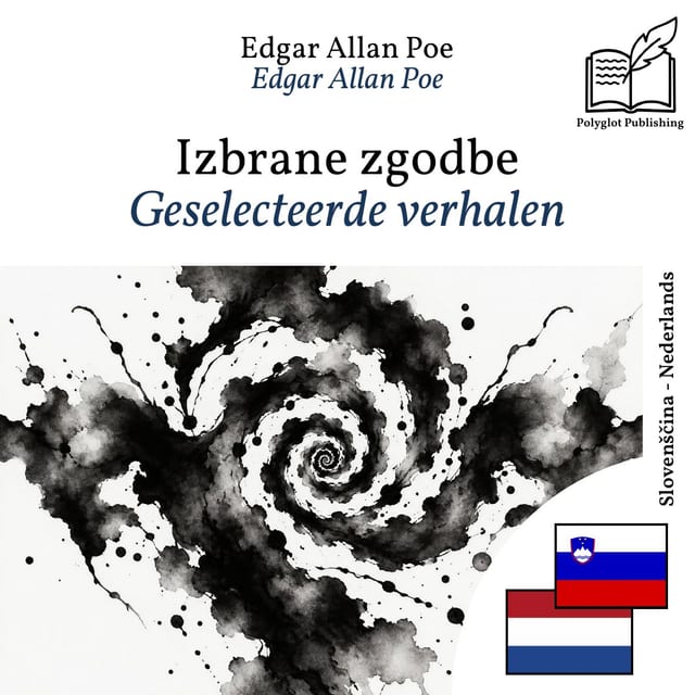 Geselecteerde verhalen
