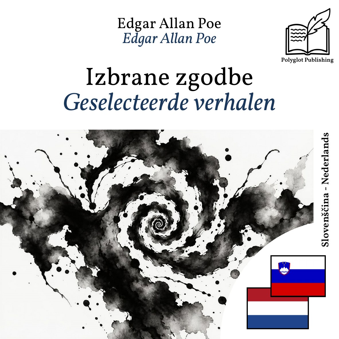 Geselecteerde verhalen