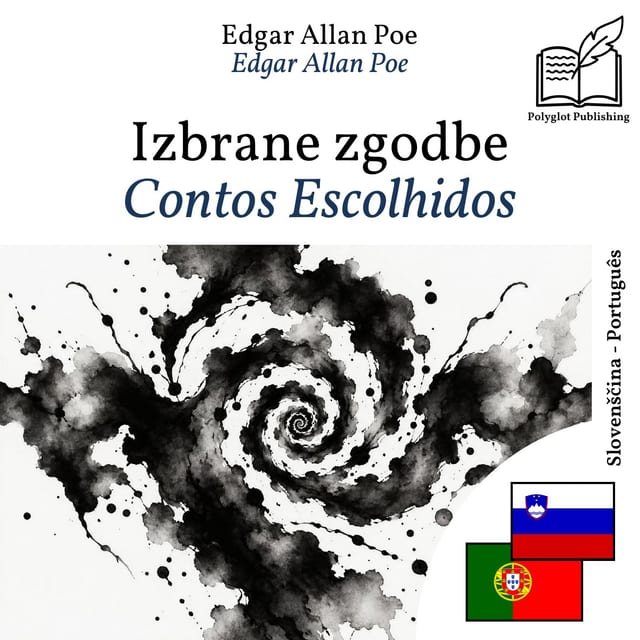 Contos Escolhidos