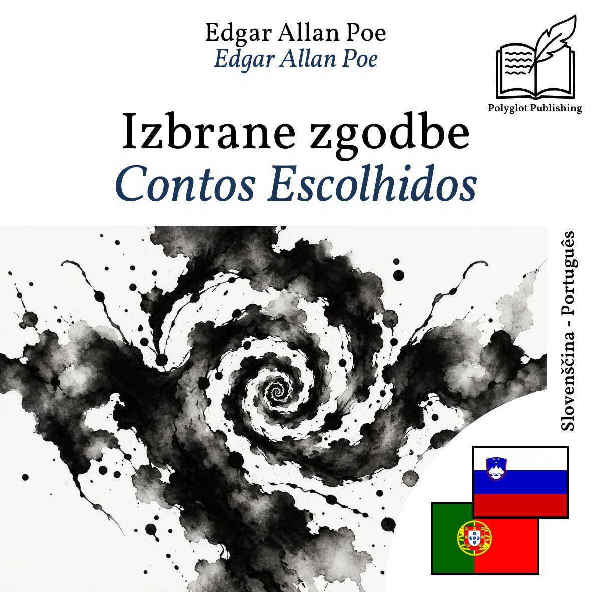 Contos Escolhidos