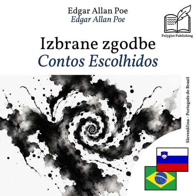Contos Escolhidos