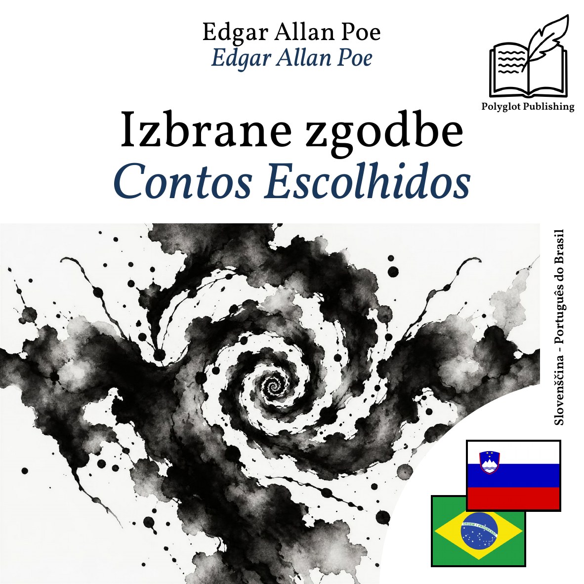 Contos Escolhidos