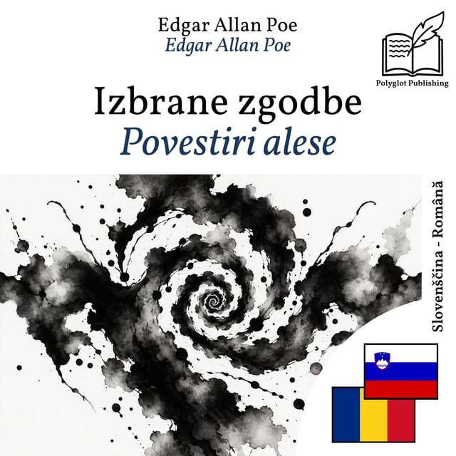 Povestiri alese