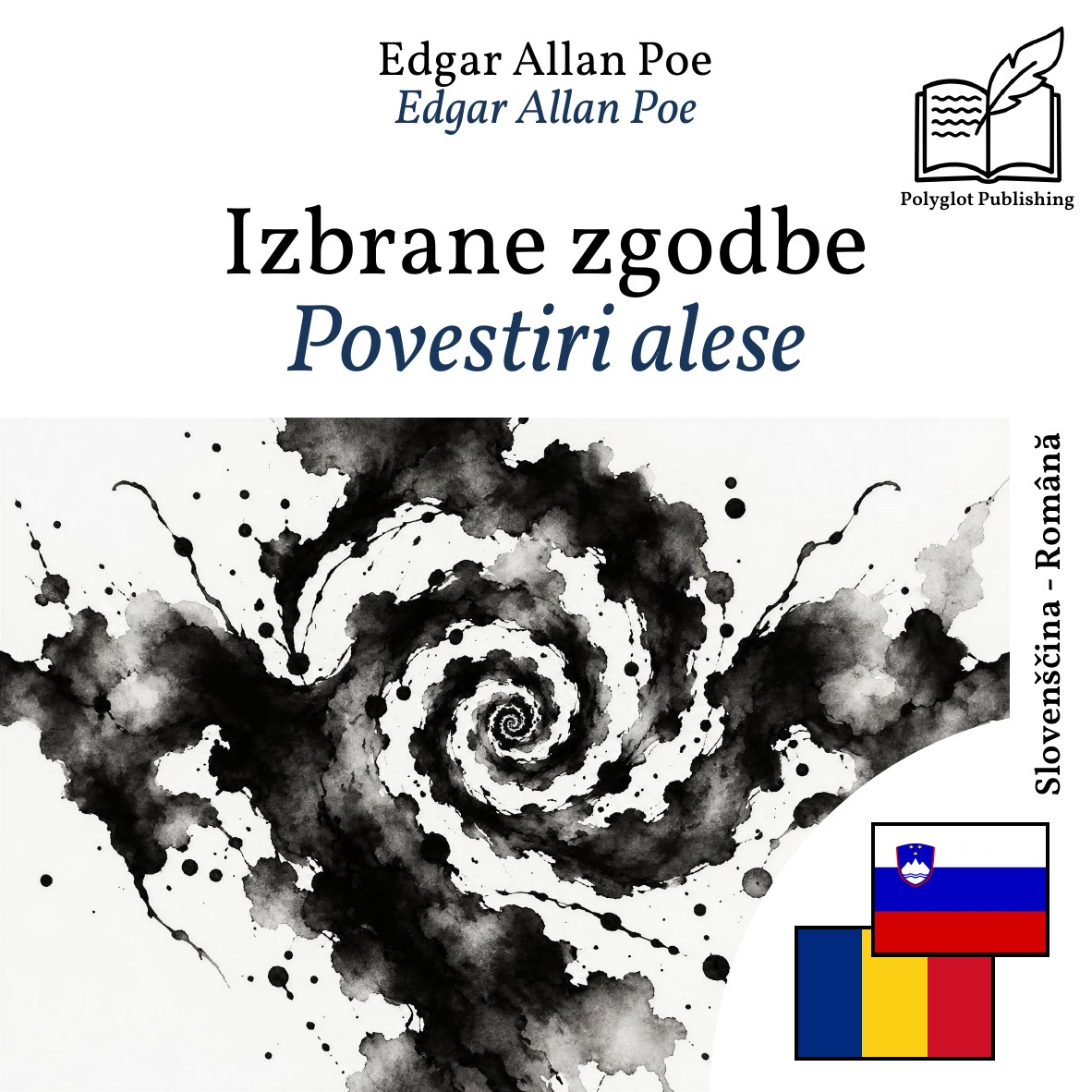 Povestiri alese