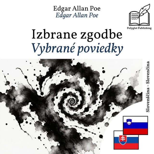 Vybrané poviedky