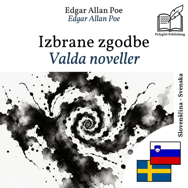 Valda noveller