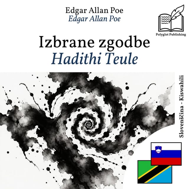 Hadithi Teule