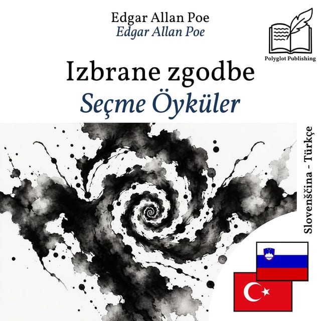 Seçme Öyküler