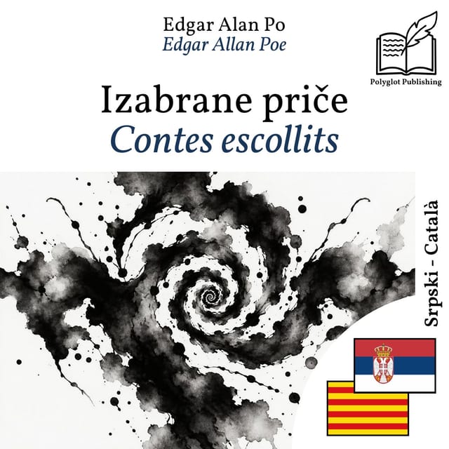 Contes escollits