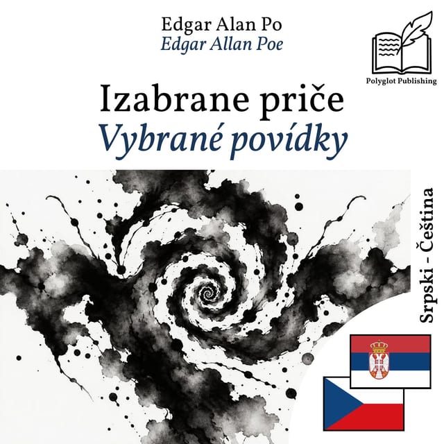 Vybrané povídky