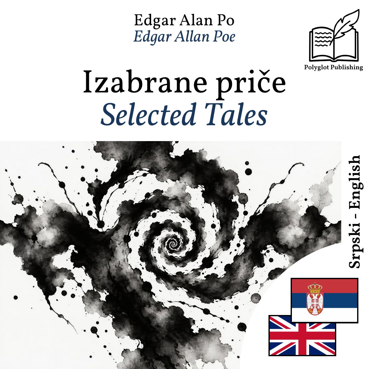 Selected Tales