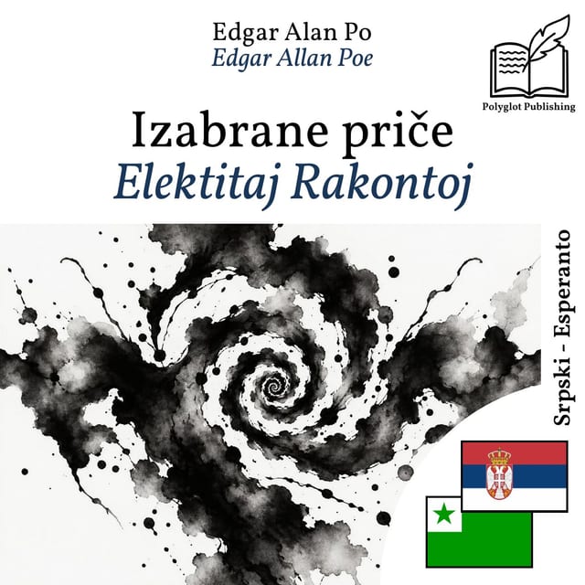 Elektitaj Rakontoj