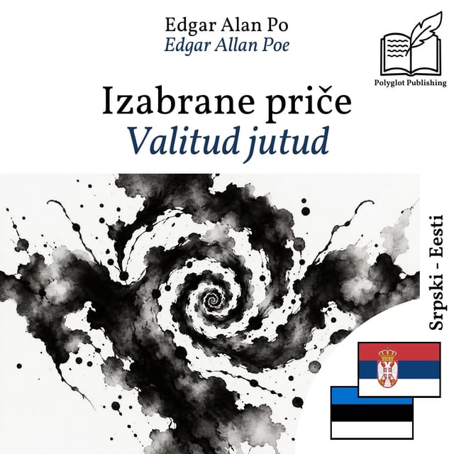 Valitud jutud