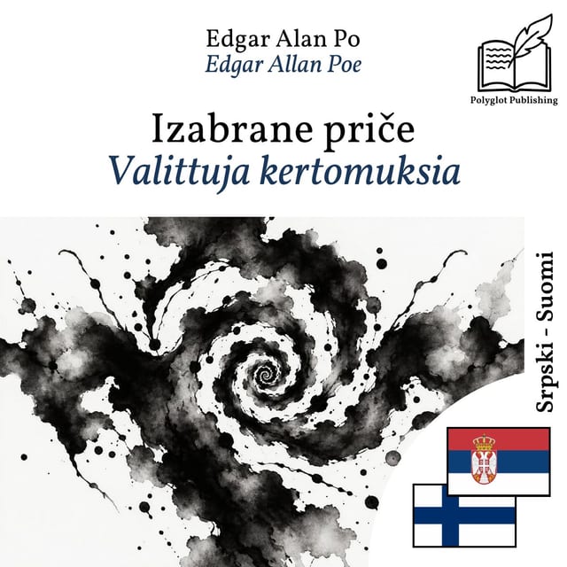 Valittuja kertomuksia