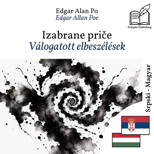 Válogatott elbeszélések