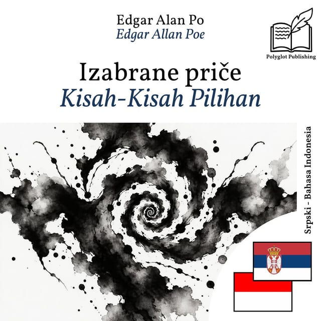 Kisah-Kisah Pilihan