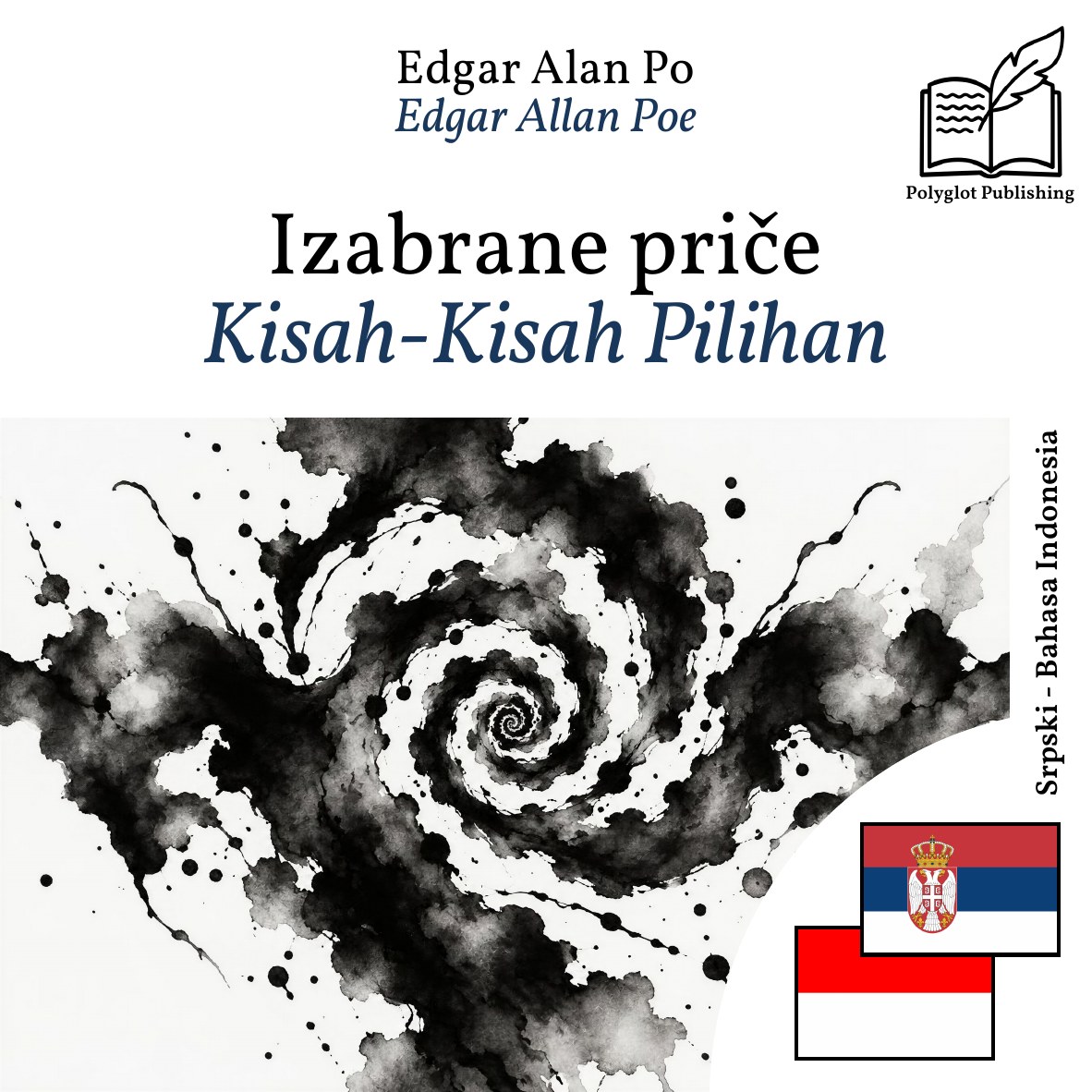 Kisah-Kisah Pilihan