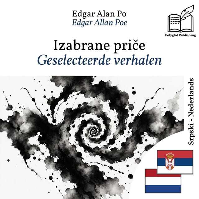 Geselecteerde verhalen