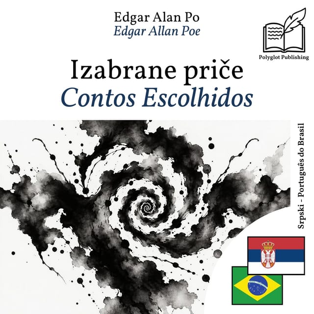 Contos Escolhidos